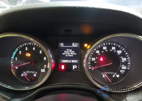 2012 Jeep Grand Cherokee Laredo из США, поврежденный, VIN 1C4RJFAG7CC166294